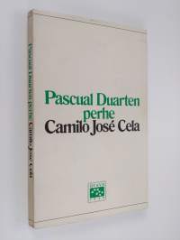 Pascual Duarten perhe