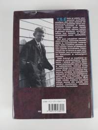 T. S. Eliot