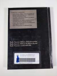 Elokuvat kertovat 1