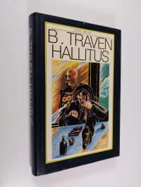 Hallitus