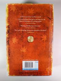 This is All - The Pillow Book of Cordelia Kenn