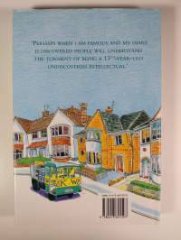 The Secret Diary of Adrian Mole Aged 13 3/4