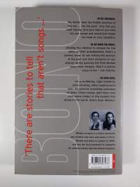 Bono On Bono - Conversations With Michka Assayas