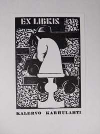 Oikeudenkäynti alkaa