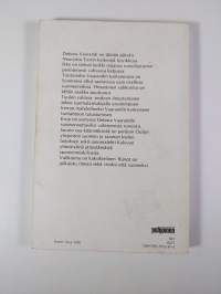 Tuulen valossa
