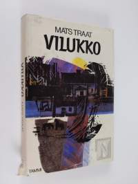 Vilukko