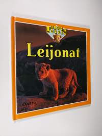 Leijonat