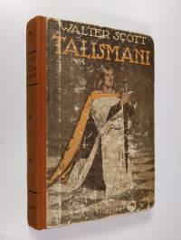Talismani