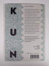 Kun : runoja