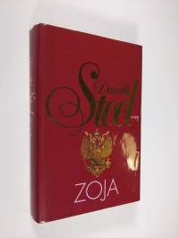 Zoja