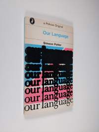 Our Language