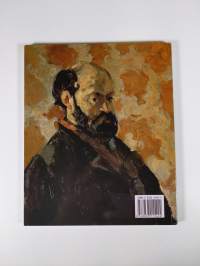 Paul Cezanne : elämä ja tuotanto