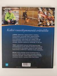 Erätulilla