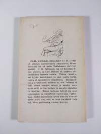 Fredmanin epistoloita