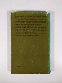 Vanhene viisaasti