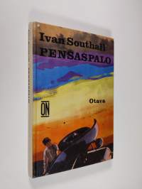 Pensaspalo