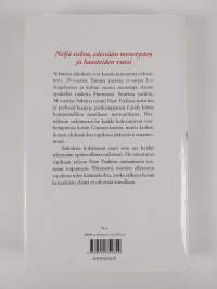 Siskokset