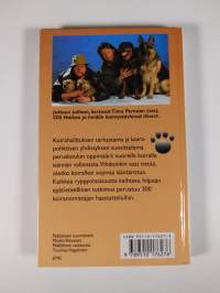 Mitä jokaisen koiran tulisi tietää isännän valinnasta