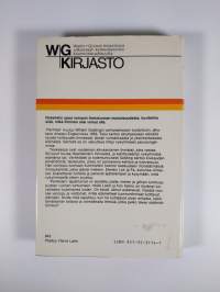 Perilliset