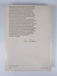 Sigfrid Sirenius, legenda jo eläessään