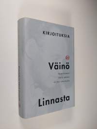 Kirjoituksia Väinö Linnasta