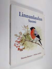 Linnunlaulun Suomi