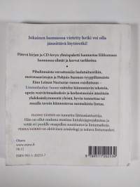 Linnunlaulun Suomi