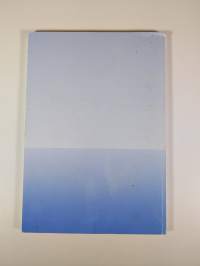 Lappari vapaalla (signeerattu)