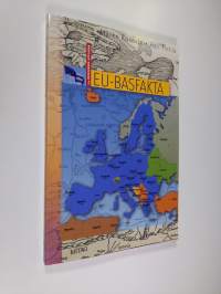 EU-basfakta