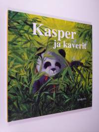 Kasper ja kaverit