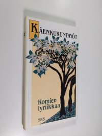 Tyhjä kuva