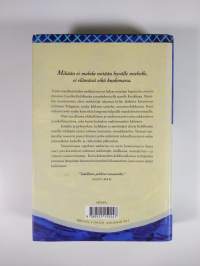 Kapteeni Corellin mandoliini