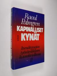 Kapinalliset kynät 2 : itsenäisyysajan työväenliikkeen kaunokirjallisuus 2, Pulan, fasismin ja sodan varjossa (1930-44)