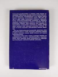 Perustuslaki ja yhteiskunnan muutos : tutkimus varallisuusoikeuksien ja taloudellisen toiminnan vapauden perustuslainsuojan kehittymisestä tulkinnan avulla 1863-1919