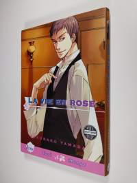 La vie en rose