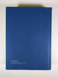 Suomen historiallinen bibliografia 1971-1980