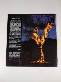 Artport : 11.6.-6.8.1989