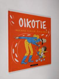 Oikotie