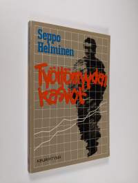 Työttömyyden kasvot