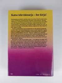 Kuningattaren jalokivi