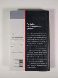 Tanskalaiset korot