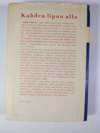Kahden lipun alla