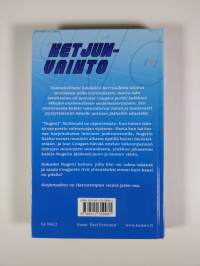 Ketjunvaihto