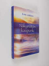 Näkymätön kaupunki