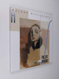 Helene Schjerfbeck : paljas minäni