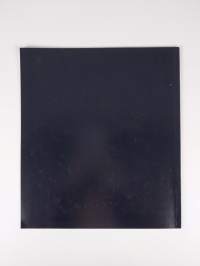 Aune Herala : 16.1-3.3.1991 Saarijärven museo