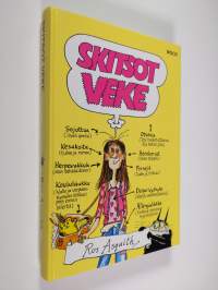 Skitsot veke