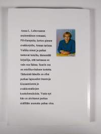 Pilvilampaita