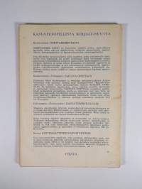 Pohjoismaiden koulujärjestelmät