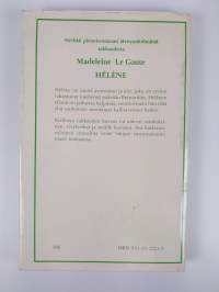 Hélène